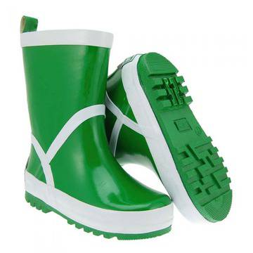 Седмична отстъпка 30% за детски гумени ботуши
