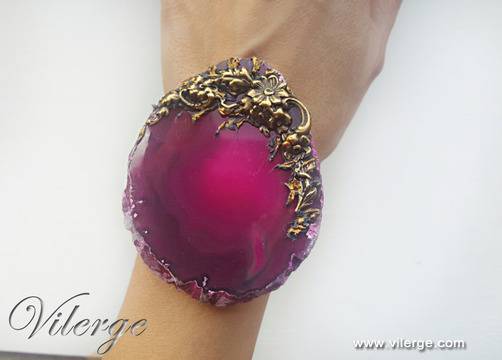 Бъди секси и елегантна за лятото с красиви бижута за Лято и море