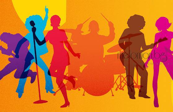 Именити актьори стават новия оркестър в „Оркестър без име“