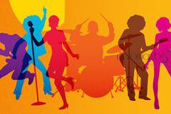 Именити актьори стават новия оркестър в „Оркестър без име“