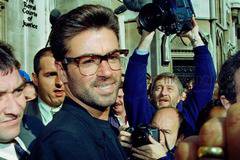 Определиха дата за погребението на Джордж Майкъл