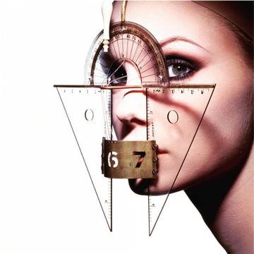 Перфектният нос