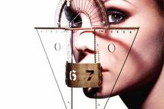 Перфектният нос