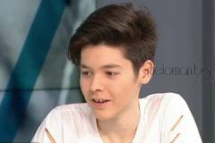 Кристиан Костов за Евровизия: Ще дам всичко от себе си!