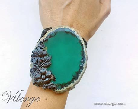 Модна тенденция в бижутата за сезон Лято и море