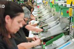 „Дойче веле“: Българските националисти плашат чуждите инвеститори