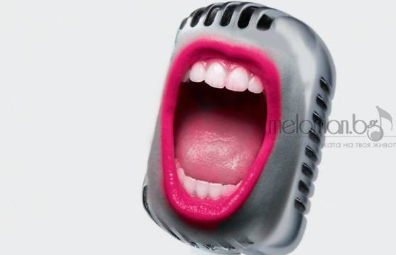 Иво Сиромахов написа трагикомичен роман за „Българско радио“