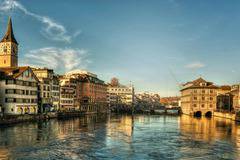 10-те най-скъпи туристически дестинации в Европа през 2017 година