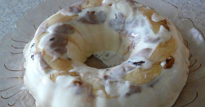 ВКУСЕН И КРАСИВ КРЕМ ЗА ГОСТИ ВКУСНИ РЕЦЕПТИ С ДИДИ