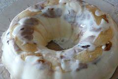 ВКУСЕН И КРАСИВ КРЕМ ЗА ГОСТИ ВКУСНИ РЕЦЕПТИ С ДИДИ