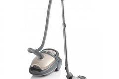 Прахосмукачка с торба Zelmer 1000 W, 4 Л обем