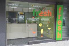 Рекламни надписи