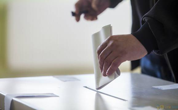 10 нарушения, за които трябва да внимаваме на изборите