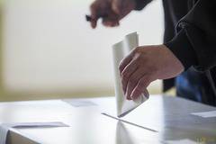 10 нарушения, за които трябва да внимаваме на изборите