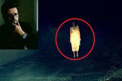 Духът на мъртвата стопаджийка продължава да убива мъже край Ямбол!!!