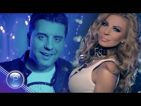 БОРИС ДАЛИ КАЗА НА ЕЛЕНА ВЕЛЕВСКА „ЩЕ СИ МОЯ“ ПОПФОЛКЛОР-МУЗИКА ЗА ВСЕКИ