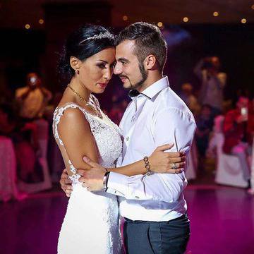 ДЖЕНА РОДИ СИН ТАЗИ СУТРИН ИСТИНСКИТЕ ЖЪЛТИ НОВИНИ