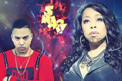 Уикенд със Snap!