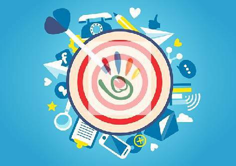 Как да продаваме успешно онлайн ръчно изработени продукти?