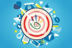 Как да продаваме успешно онлайн ръчно изработени продукти?