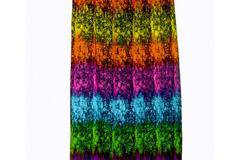 Шал – парео за плаж