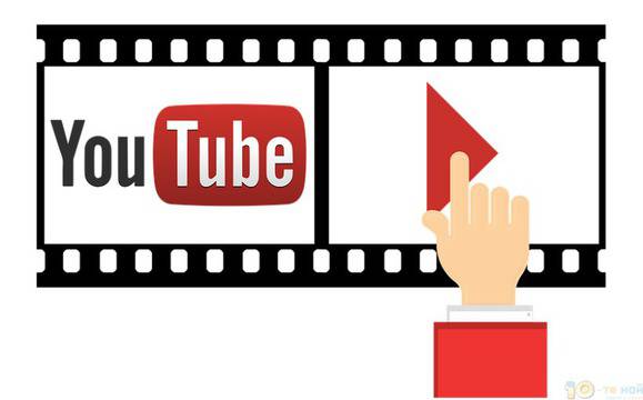 10-те най-гледани български песни в YouTube