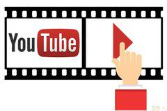 10-те най-гледани български песни в YouTube