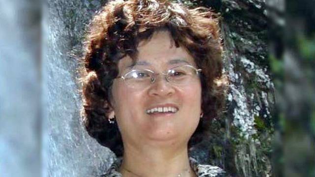 Амнести Интернешънъл призова за спасяване последовател на Фалун Гонг от доживотна присъда