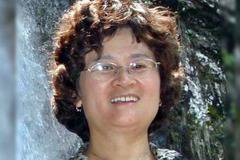 Амнести Интернешънъл призова за спасяване последовател на Фалун Гонг от доживотна присъда