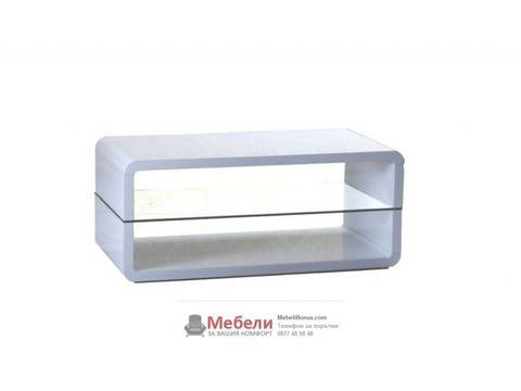 Zara холна маса