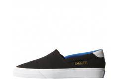 ADIDAS Adidril Slip-on M МЪЖКИ ЕСПАДРИЛИ