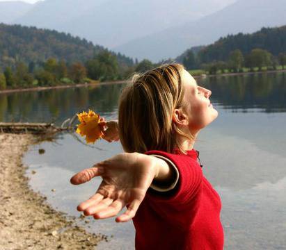 Как да използваме Шуслерови соли за пречистване на организма