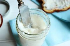 Здравословни рецепти с кокосово масло