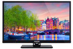 Телевизор LED Star-Light 24DM5000, 24″ (60 см), HD Ready