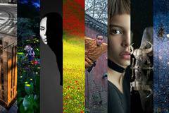 10 от най-добрите снимки в Sony World Photography Awards за 2017 г. (част 1)