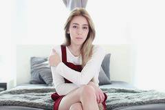 Xandra Garsem ft Ava King – El Amante (Nicky Jam Cover) 2017