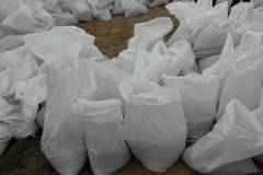 Лъжите са за наивниците