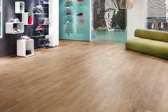 Колекция ламинат – Titan Prestige