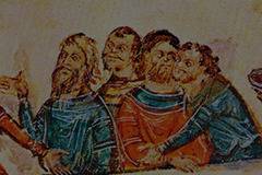 Създаване на Дунавска България и нейното укрепване