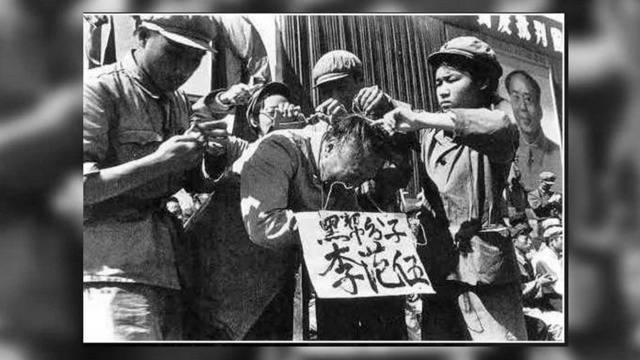 Комунизмът: Път без изход (част 3)