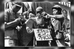 Комунизмът: Път без изход (част 3)