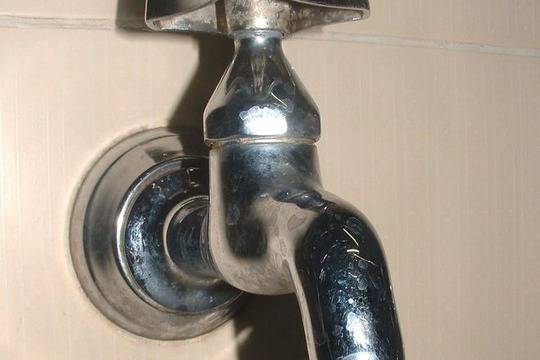 КЕВР влезе в спирала на масово вдигане на цени