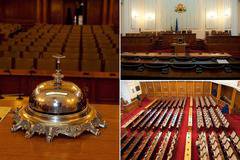 Кои са новите 240 депутати