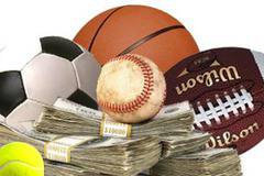 5 съвета за успешни спортни залози