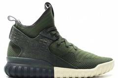 Adidas Tubular X PrimeKnit МЪЖКИ МАРАТОНКИ