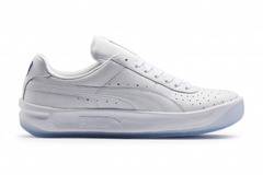 Puma GV Special Select МЪЖКИ КЕЦОВЕ