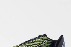 Adidas Taquiero футболни обувки