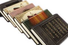 Когато искате да подарите нещо българско…