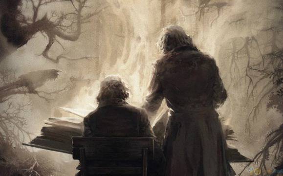 10-те най-продавани книги на издателство „Сиела“ за март 2017 г.