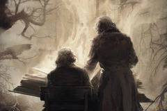 10-те най-продавани книги на издателство „Сиела“ за март 2017 г.